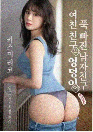 经典剧集修复索引封面