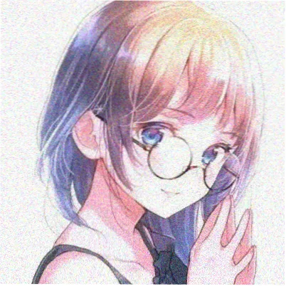 读者阿池的头像